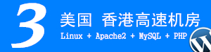 㐀㤀﹖鍞兿䁗⽦쁎䡎᝔